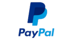 Paypal"